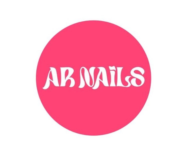 AR NAILS CONTRATA ATENDENTE DE LOJA