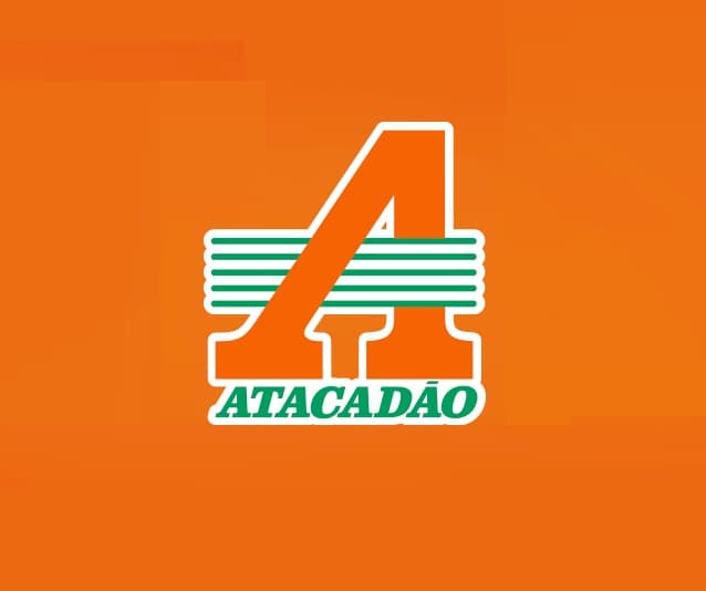 ATACADÃO