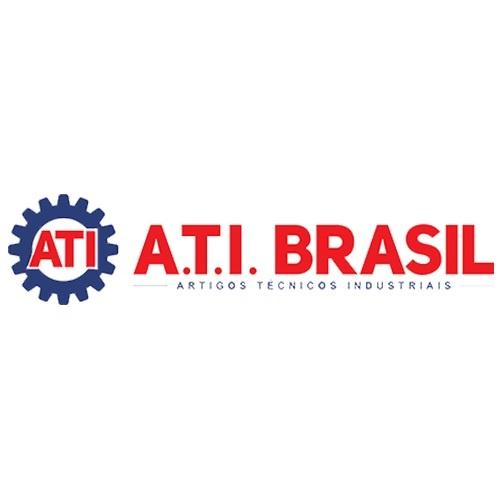 A.T.I. BRASIL 