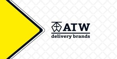 ATW Delivery 