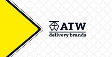 ATW Delivery 