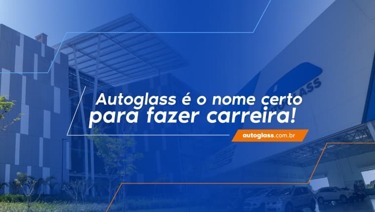 AUTOGLASS