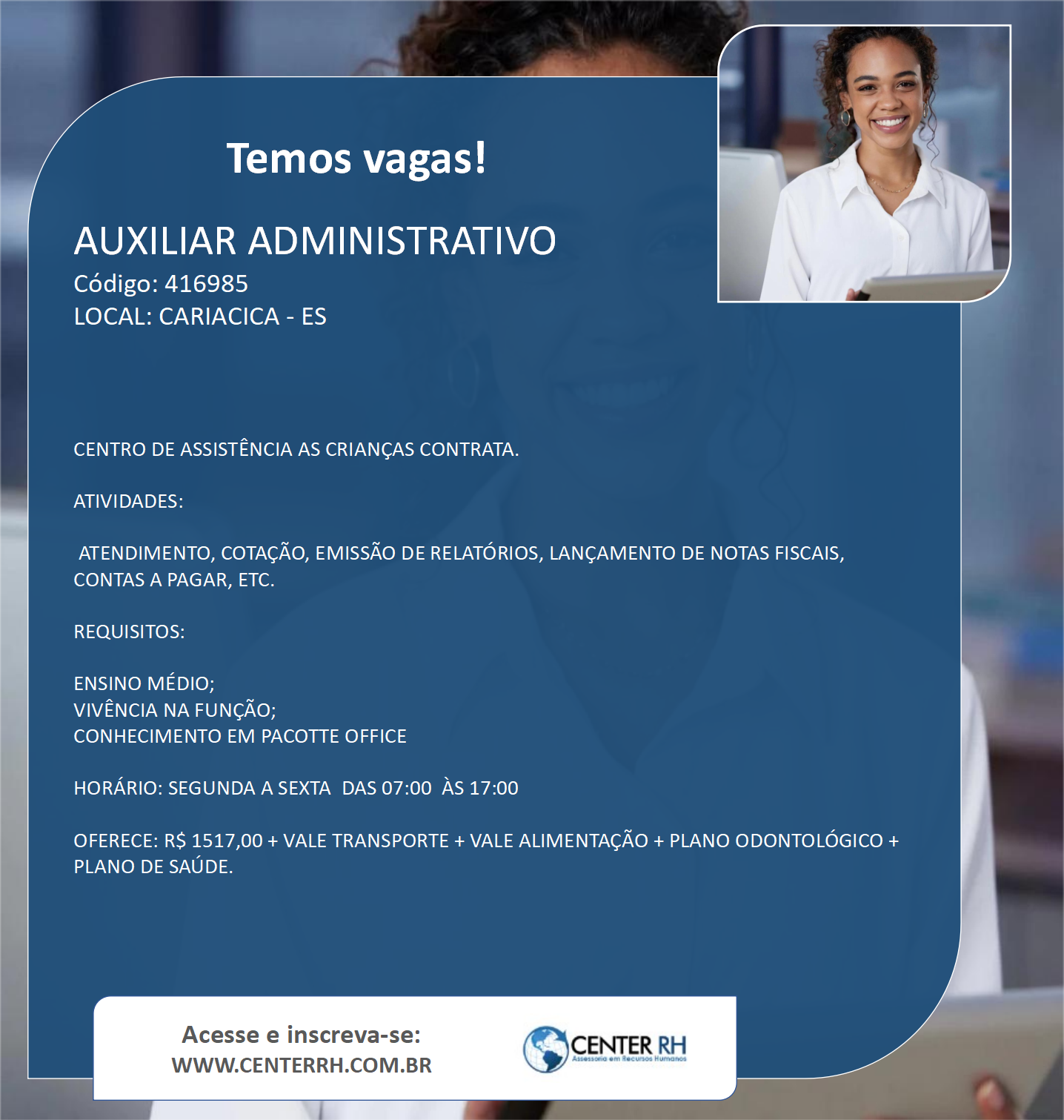 AUXILIAR_ADMINISTRATIVO_-_REDENTORISTA.png