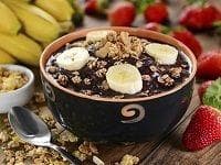 açaí