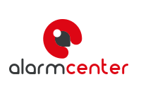 Alarm Center 