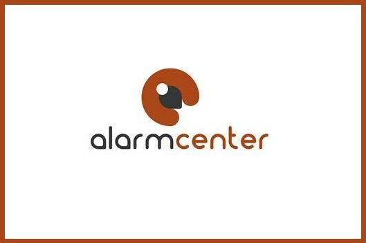 Alarm Center 