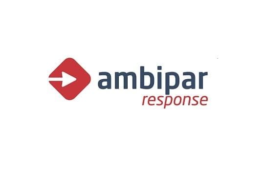 Ambipar Response 