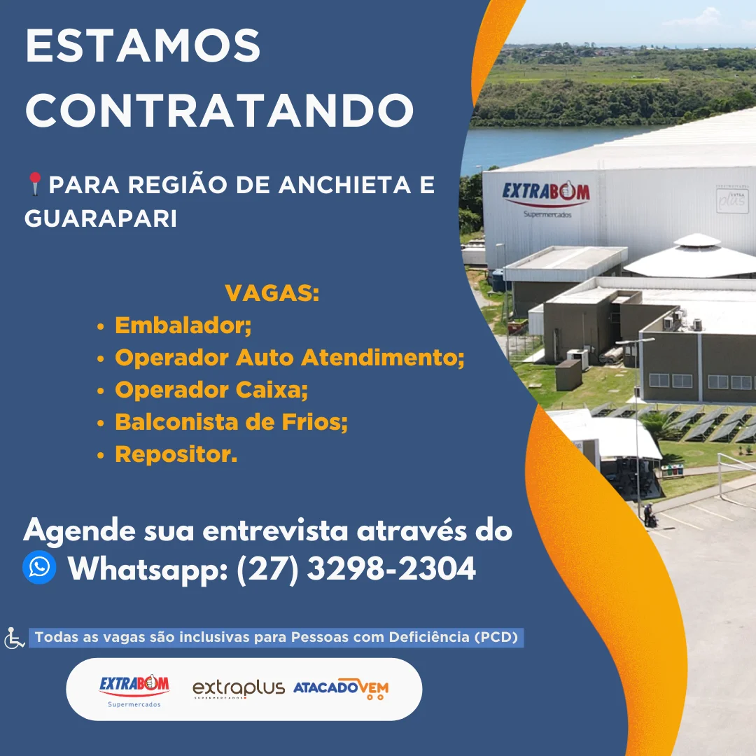 Anchieta_e_Guarapari2_1.png