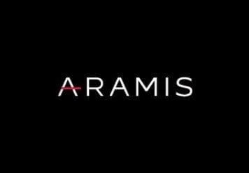 Aramis