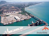 ArcelorMittal