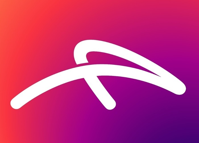 ArcelorMittal