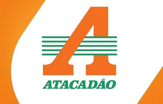 Atacadão 