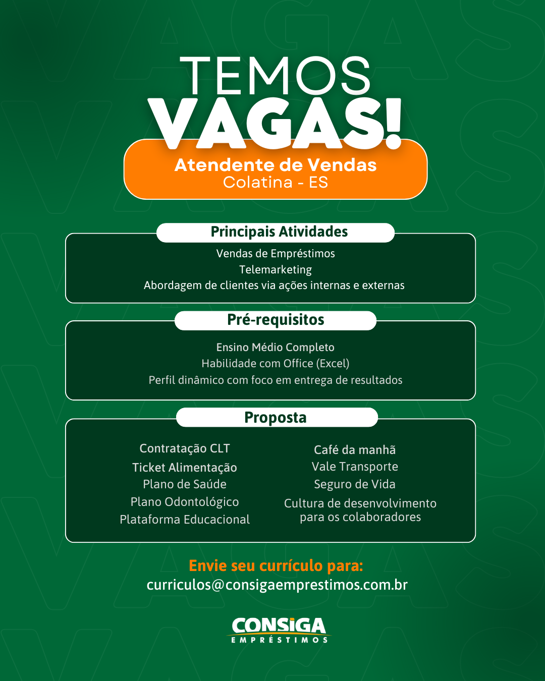 Atendente_de_Vendas-_COLATINA-ES_3.png