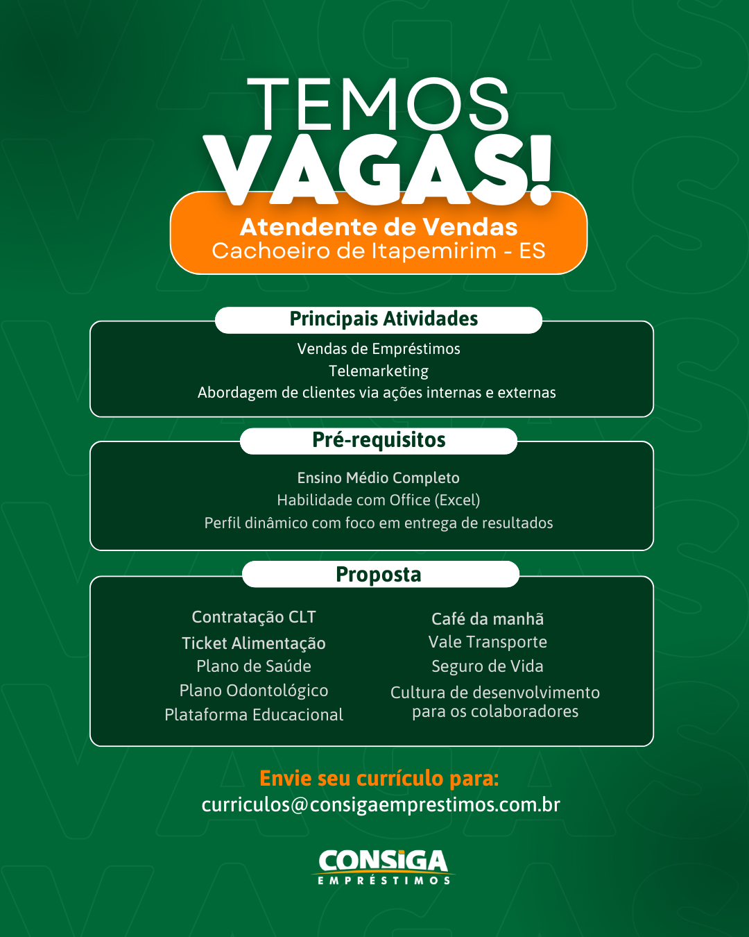 Atendente_de_Vendas-_Cachoeiro_de_Itapemirim_-_ES_3.png