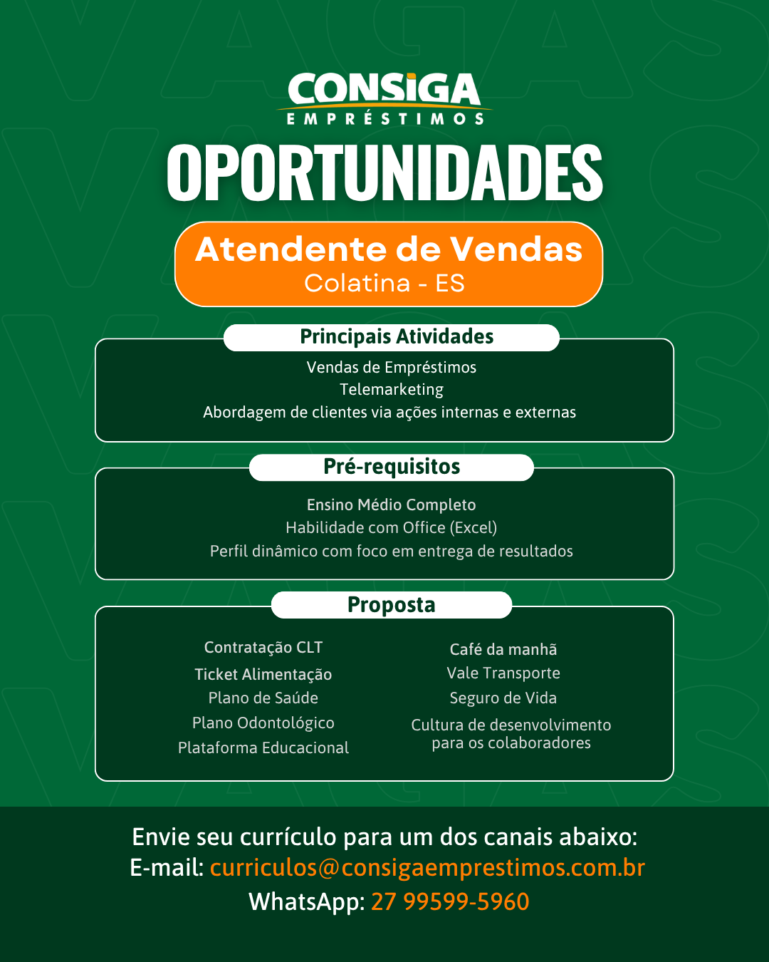 Atendente_de_Vendas_11.png