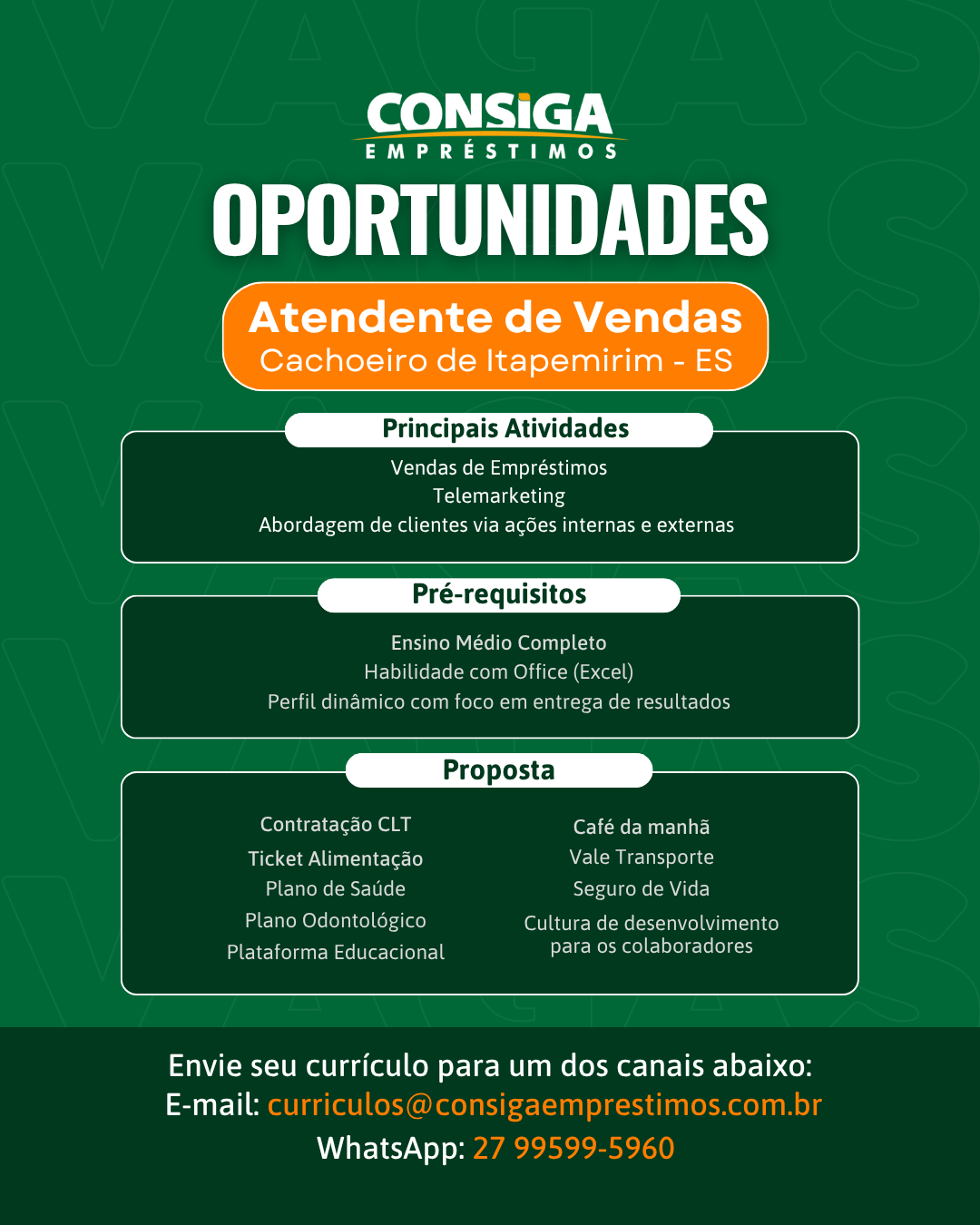Atendente_de_Vendas_7.png