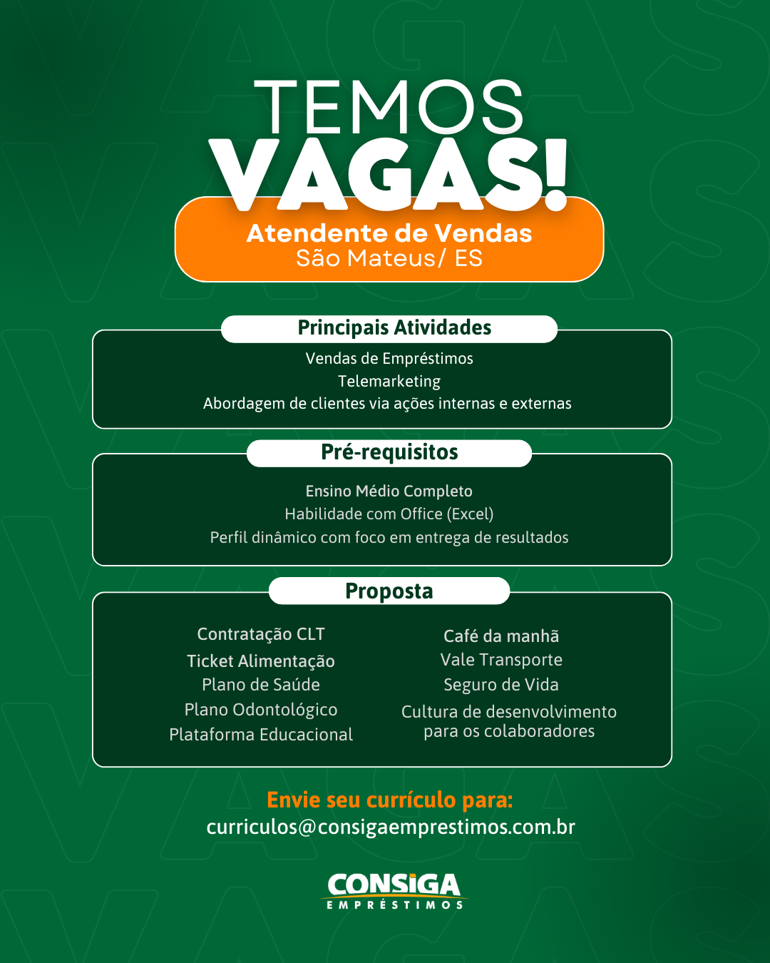 Atendente_de_vendas-_São_Mateus-_ES_3.png
