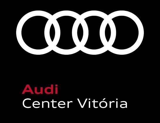 Audi Center Vitória