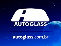 Autoglass 