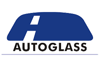 Autoglass 