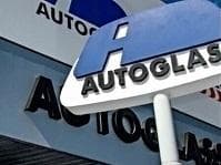 Autoglass 