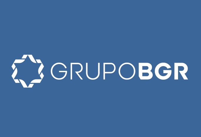 BGR 
