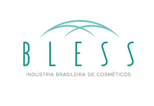 Bless Cosméticos