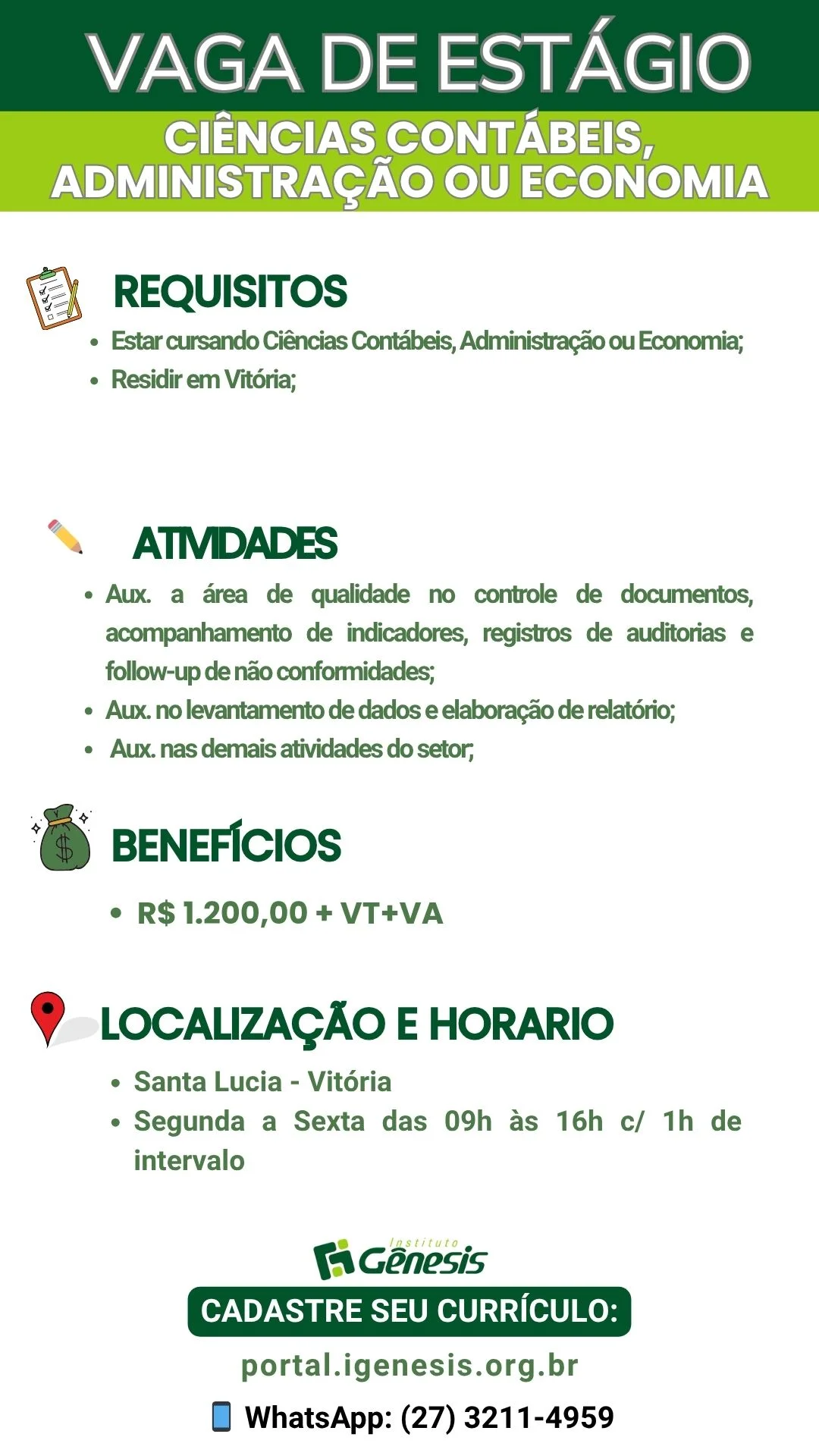BOA_PRACA_SUPERIOR_CC_ADM_E_ECONOMIA.jpg