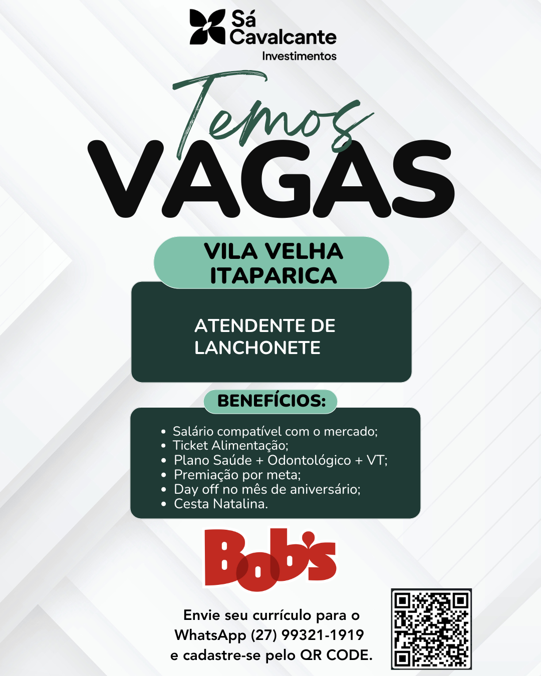 BOBS_ITAPARICA_-_ATENDENTE.png