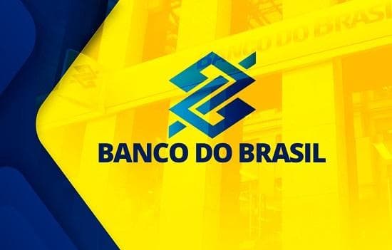 Banco do Brasil 