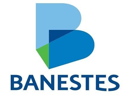 Banestes