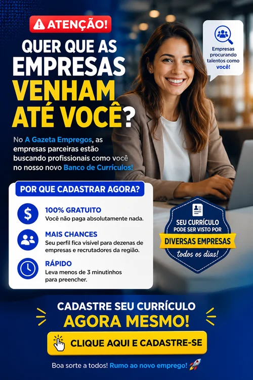 Banner_Cadastre.png