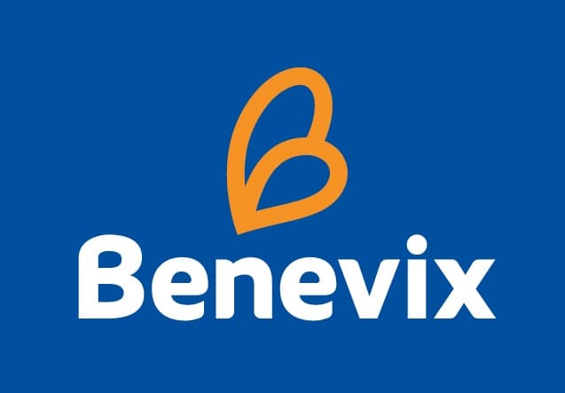 Benevix