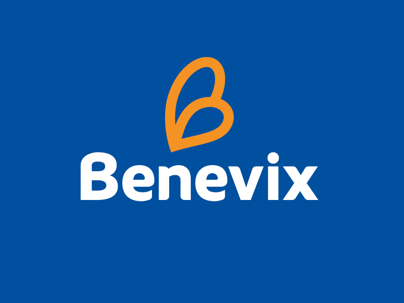 Benevix