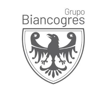 Biancogres 