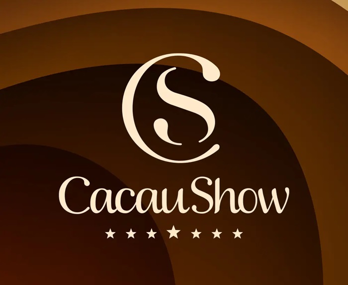 Cacau Show 