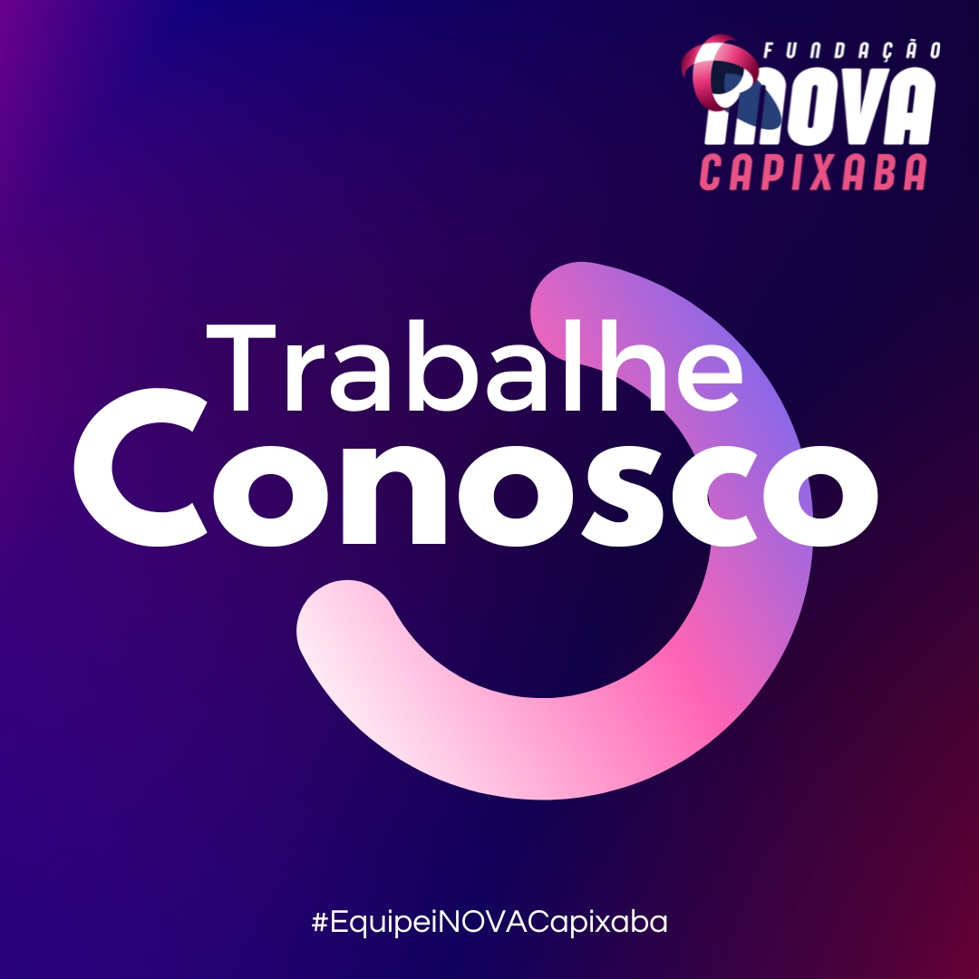 iNOVA Capixaba 