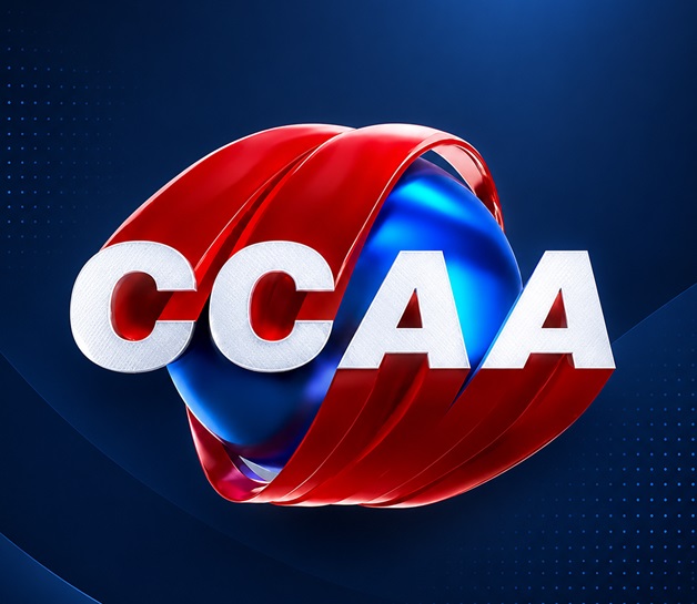 CCAA 