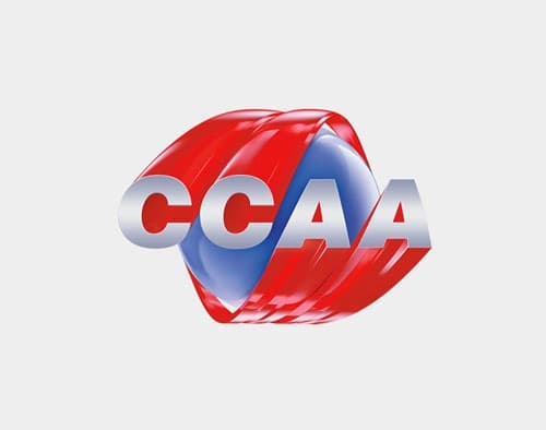 CCAA 