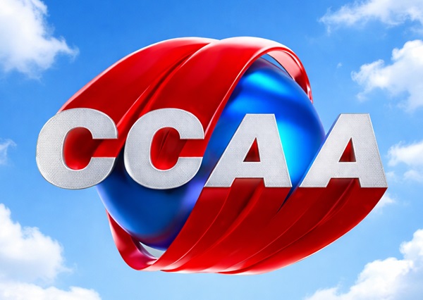 CCAA 