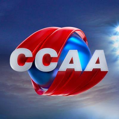 CCAA 