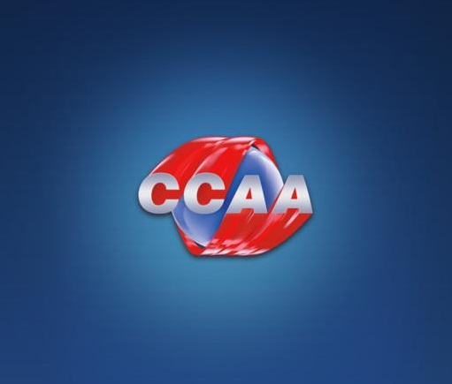 CCAA 