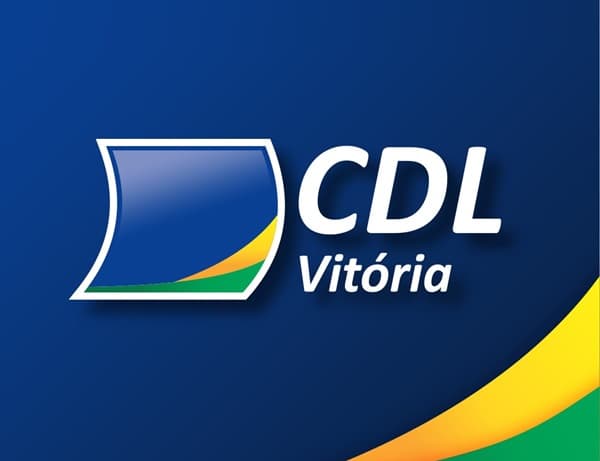 CDL VITÓRIA 