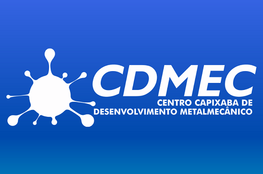 CDMEC