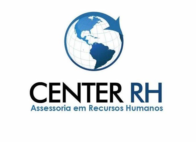 CENTER RH 