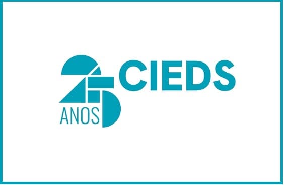 CIEDS