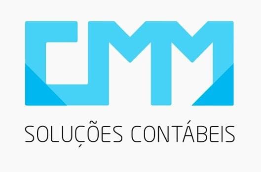  Cmm Soluções Contábeis