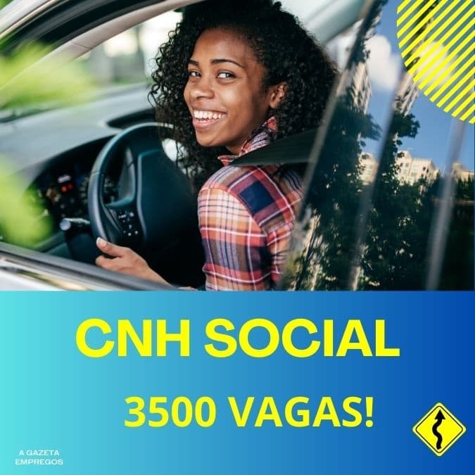 CNH Social