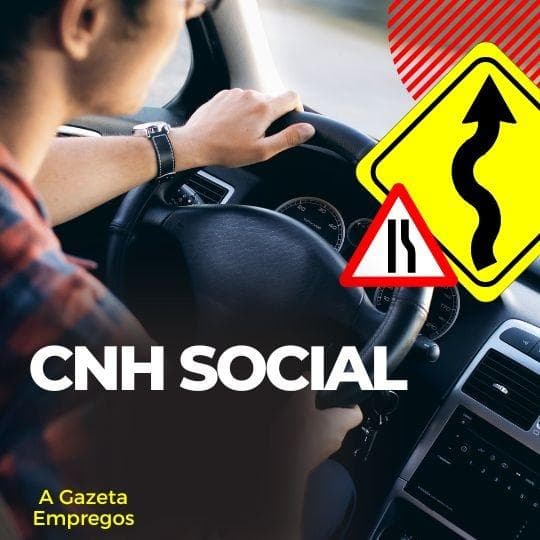 CNH Social