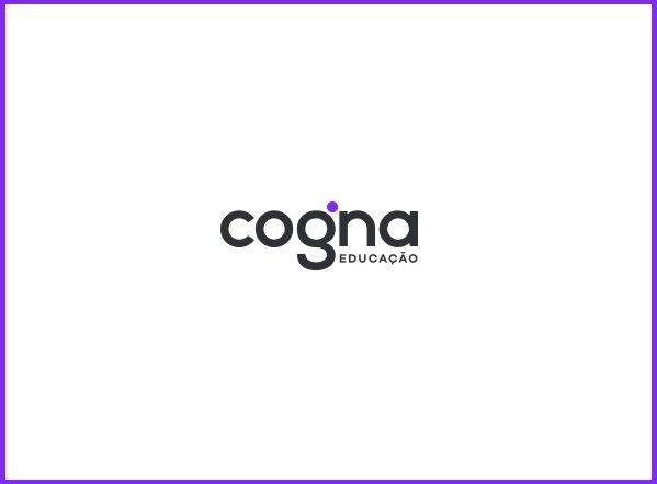 COGNA 